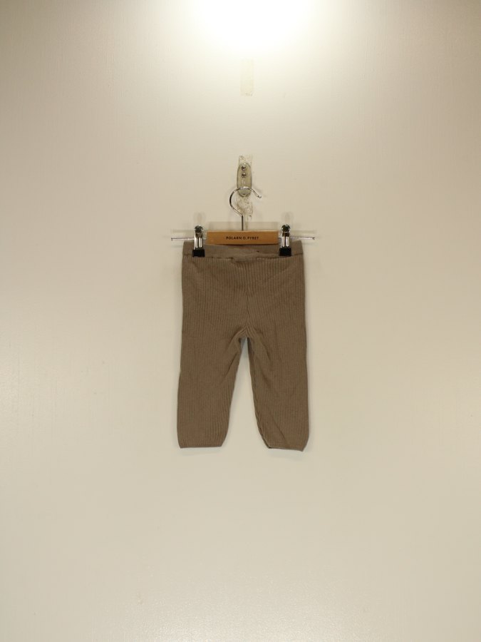 Baby Leggings Baby Leggings