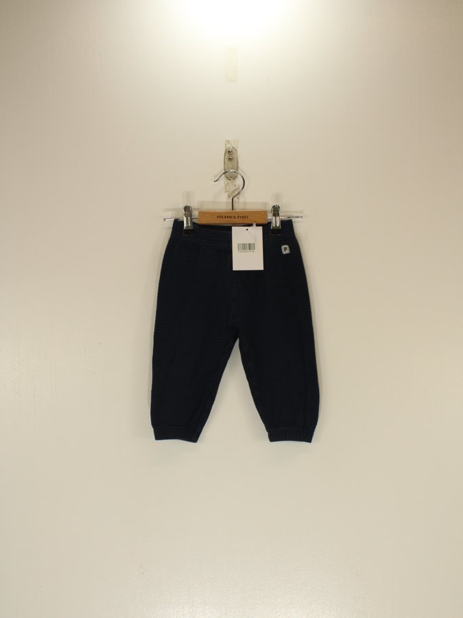 Baby Joggers Baby Joggers