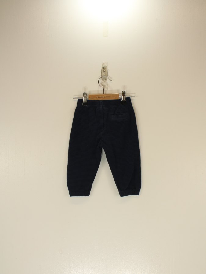 Baby Joggers Baby Joggers