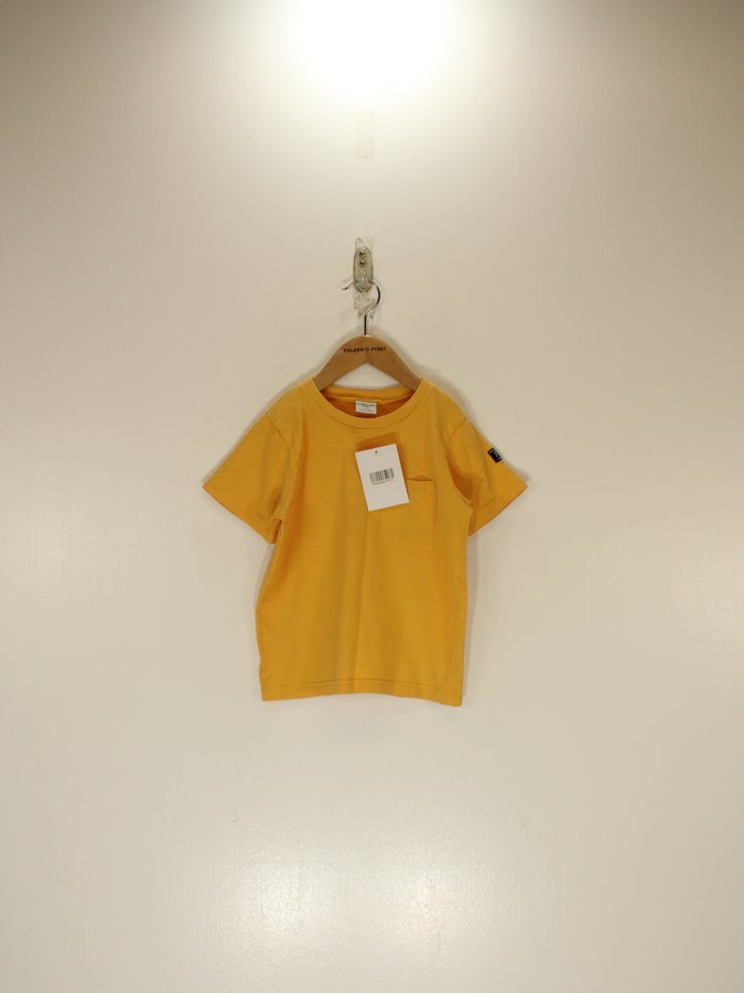 Kids T-Shirt Kids T-Shirt
