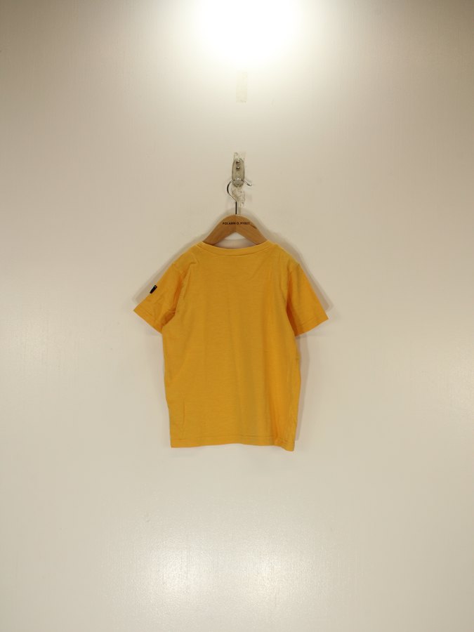 Kids T-Shirt Kids T-Shirt