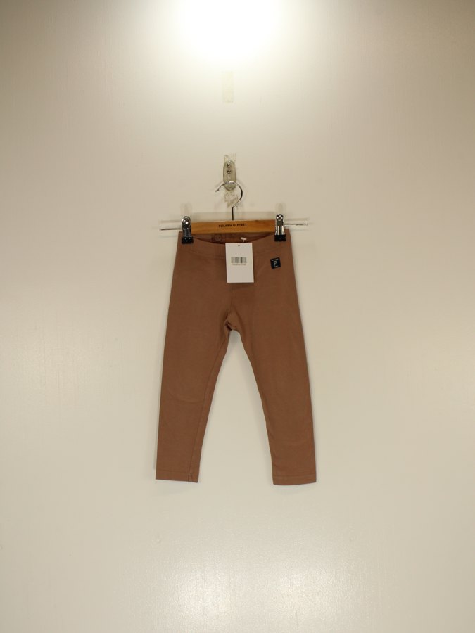 Kids Leggings Kids Leggings