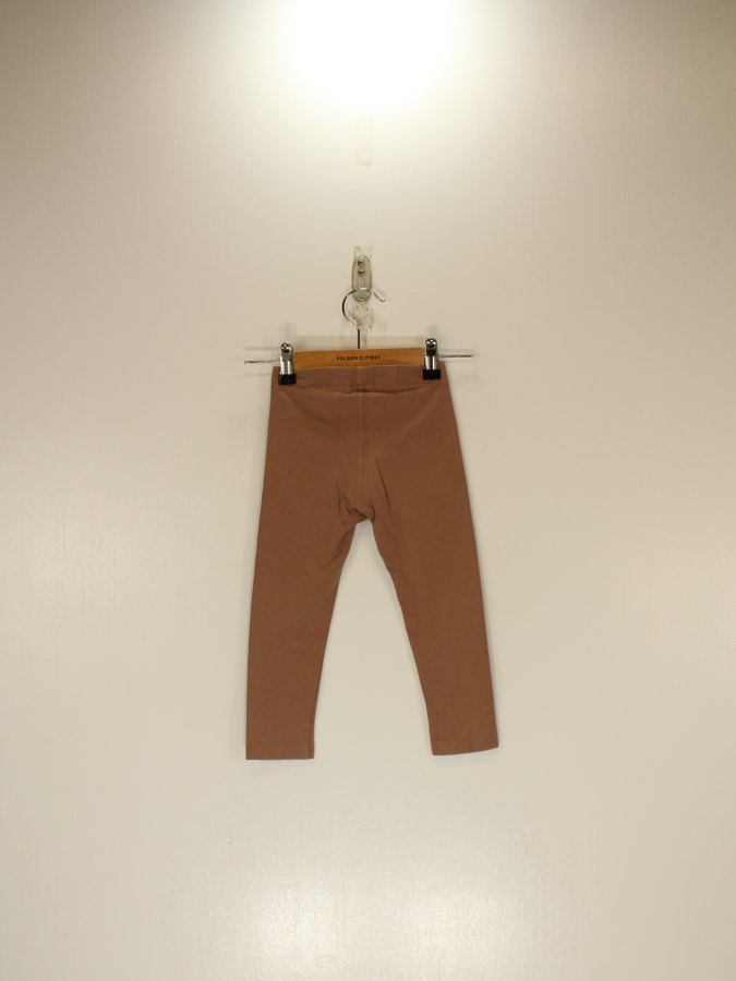 Kids Leggings Kids Leggings