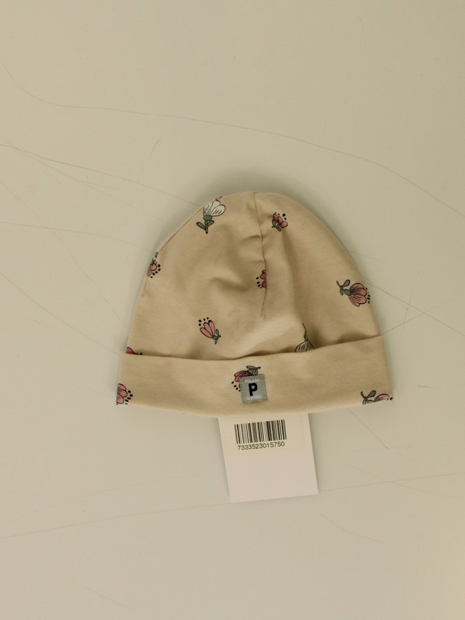 Baby Hat Baby Hat
