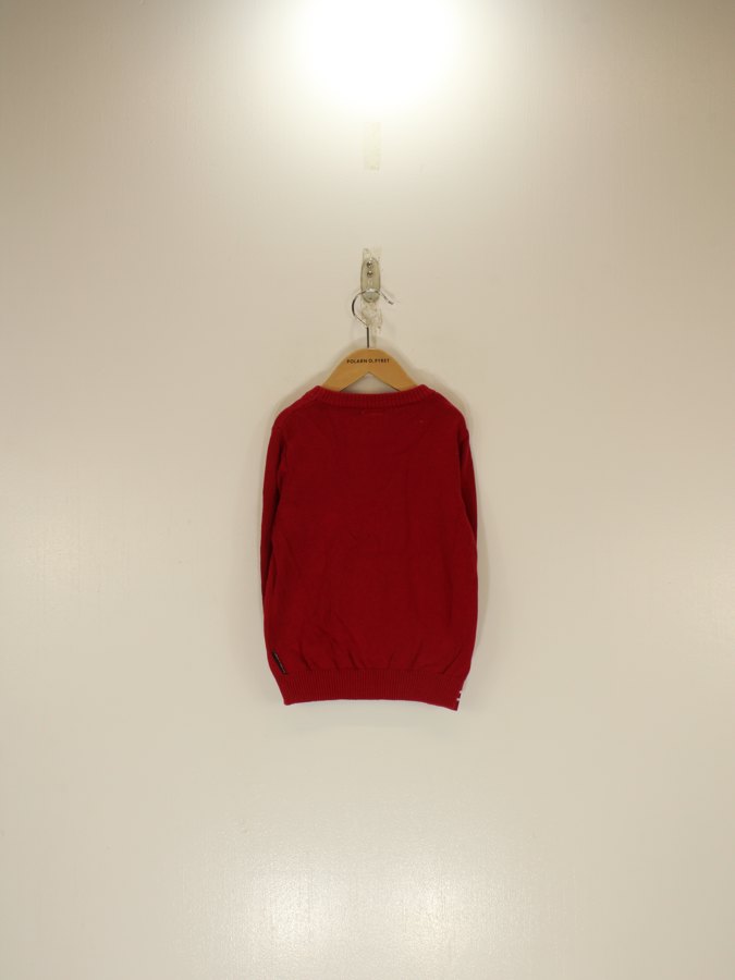 Kids Jumper Kids Jumper
