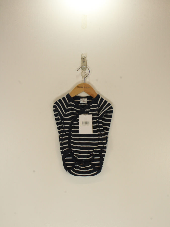 Baby Bodysuit Baby Bodysuit