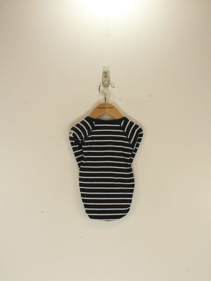 Baby Bodysuit Baby Bodysuit