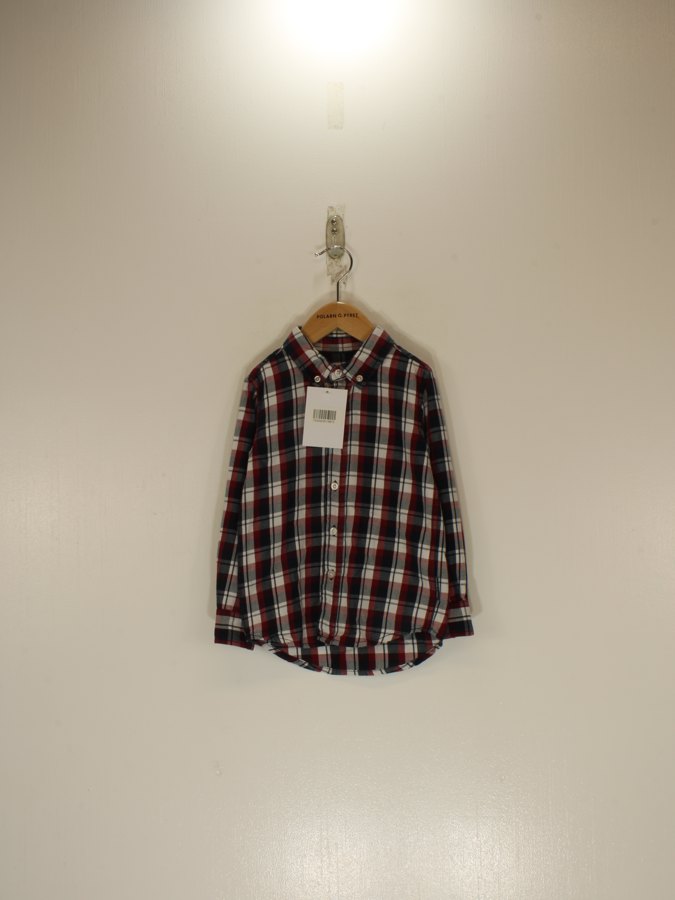 Kids Shirt