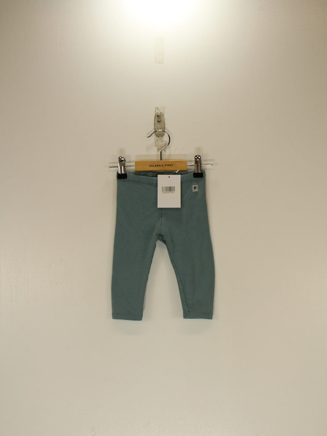 Baby Leggings Baby Leggings