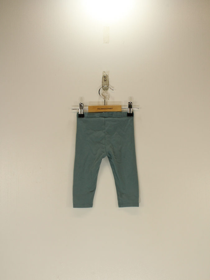 Baby Leggings Baby Leggings