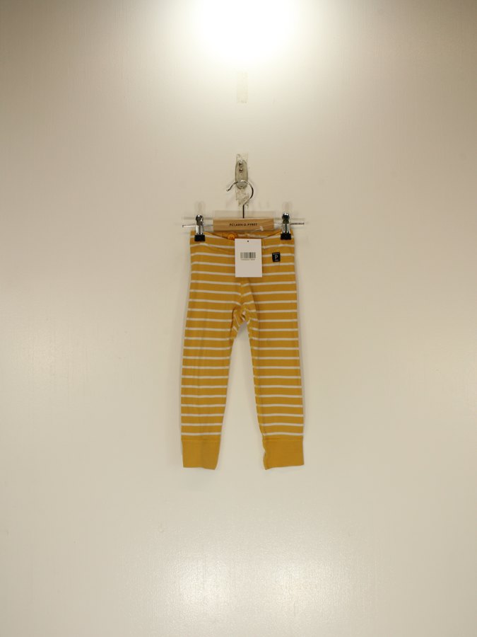 Kids Leggings Kids Leggings