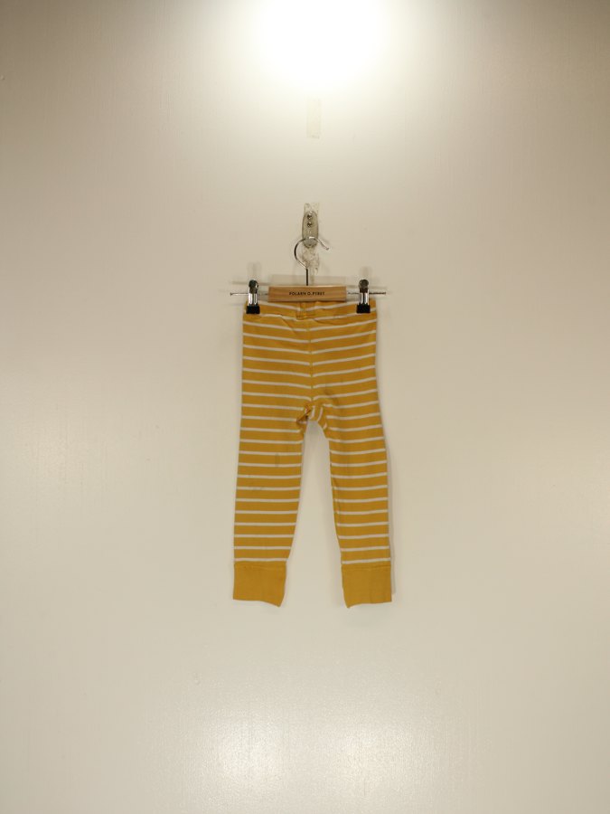 Kids Leggings Kids Leggings