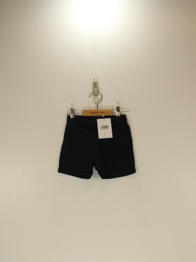 Kids Shorts