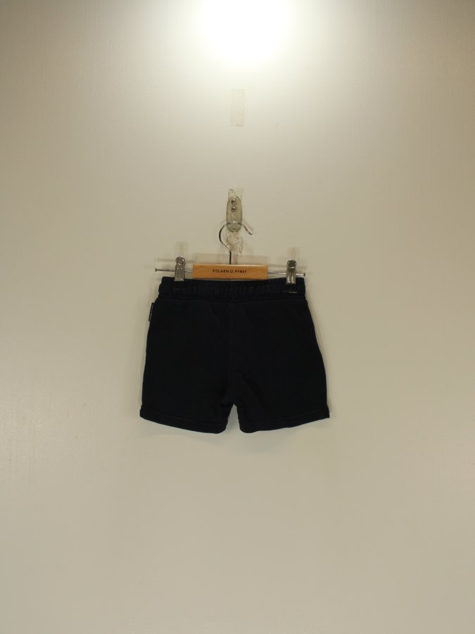 Kids Shorts