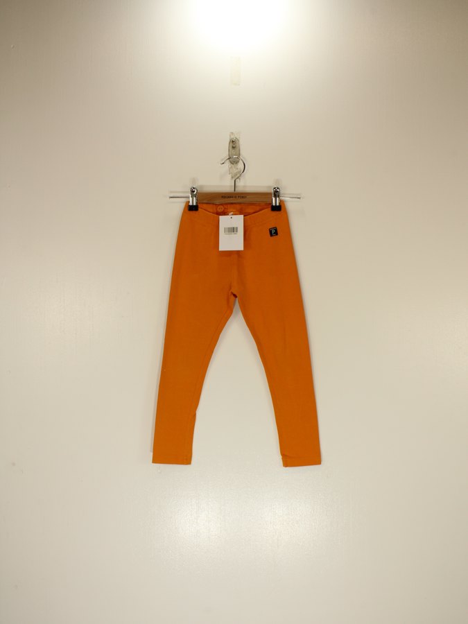Kids Leggings
