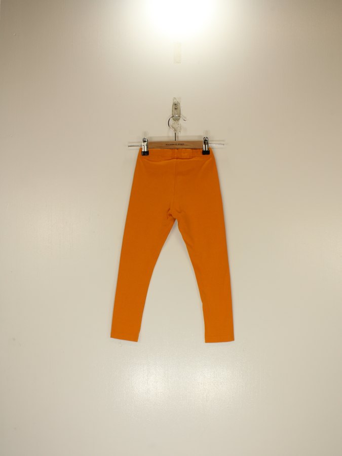 Kids Leggings