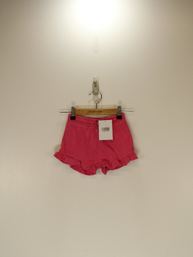 Kids Shorts Kids Shorts