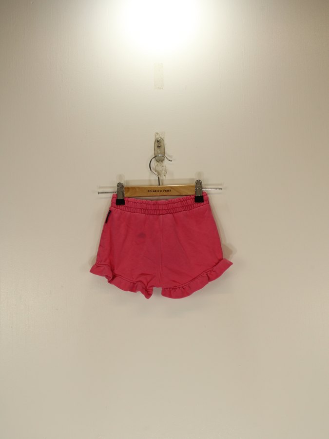 Kids Shorts