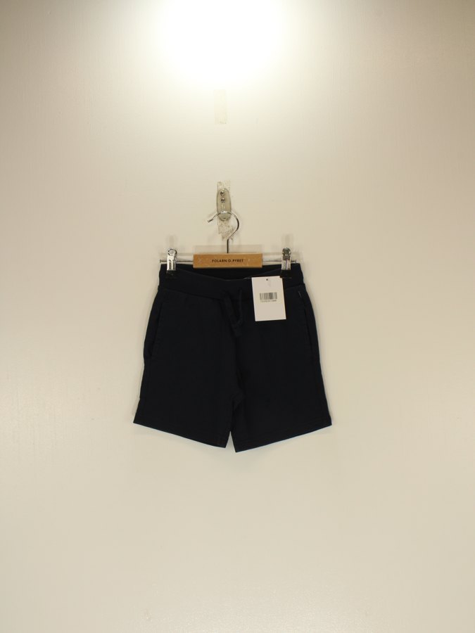 Kids Shorts