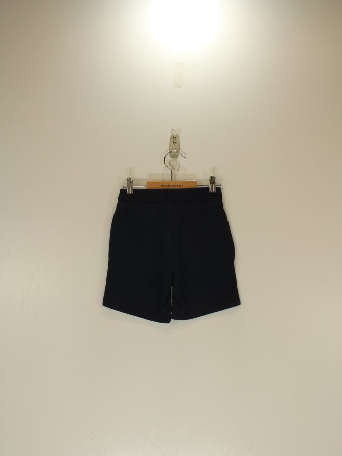 Kids Shorts Kids Shorts