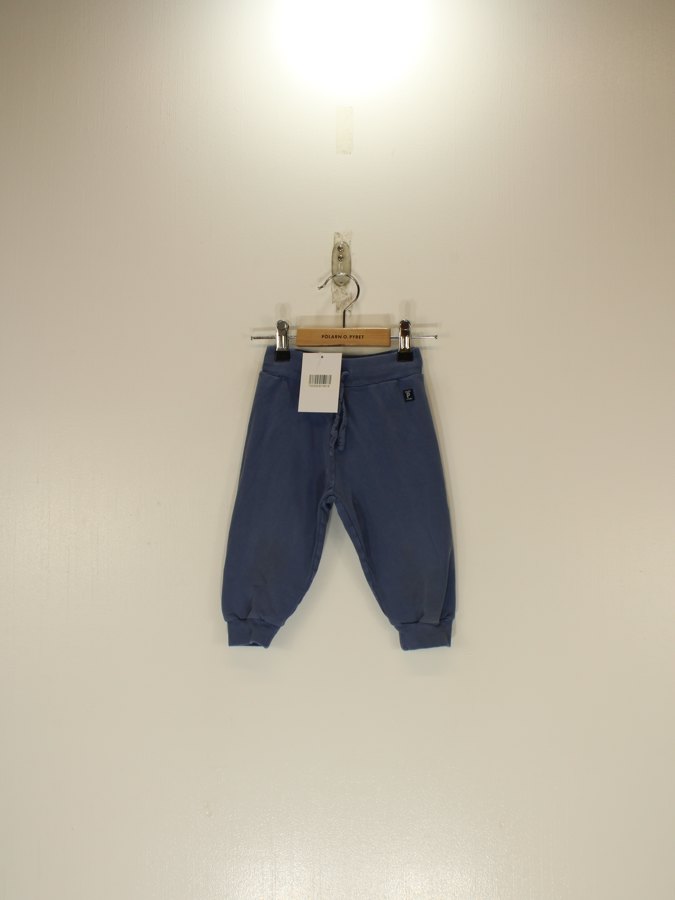 Baby Joggers Baby Joggers
