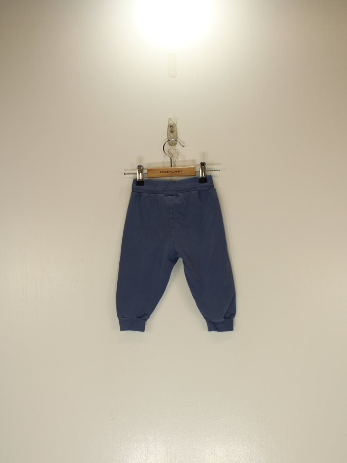 Baby Joggers