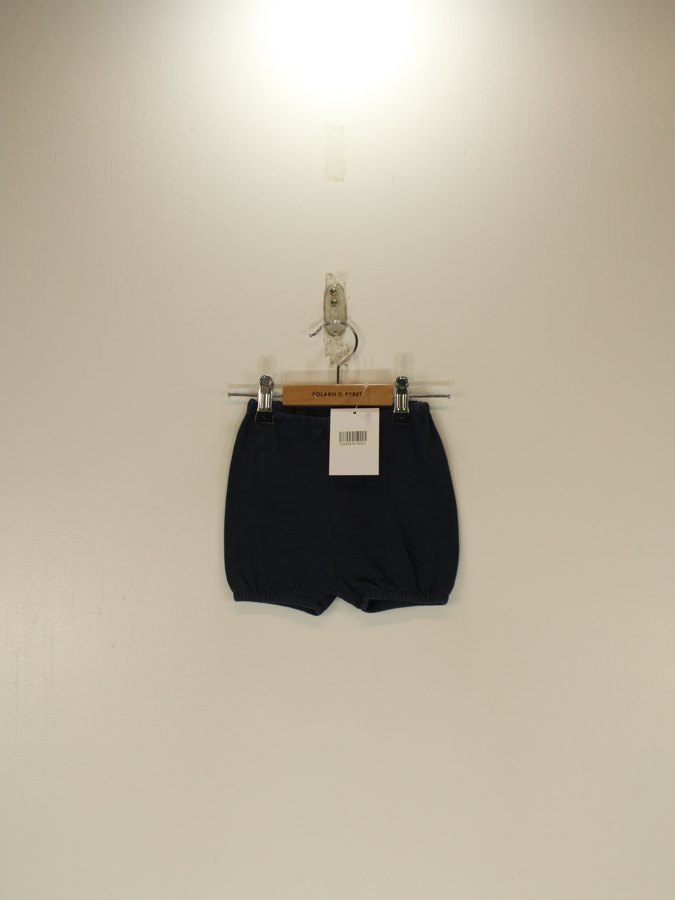 Baby Shorts Baby Shorts
