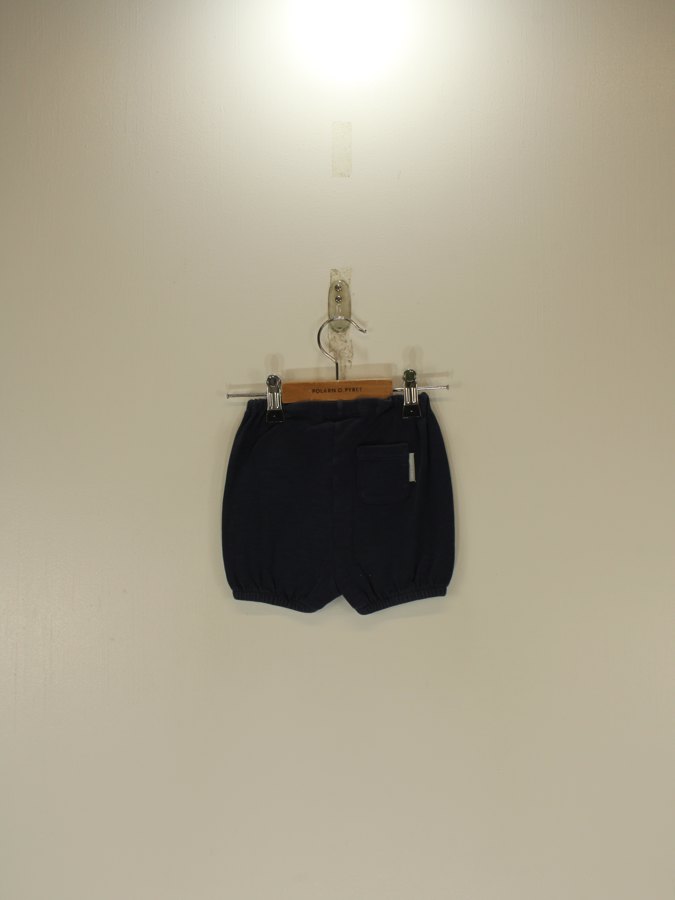 Baby Shorts Baby Shorts