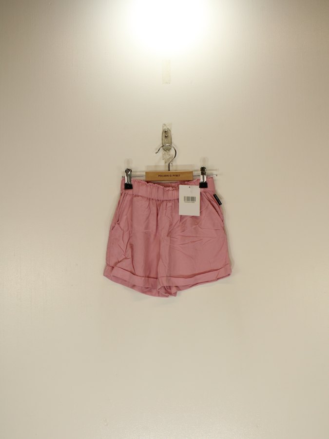 Kids Shorts Kids Shorts