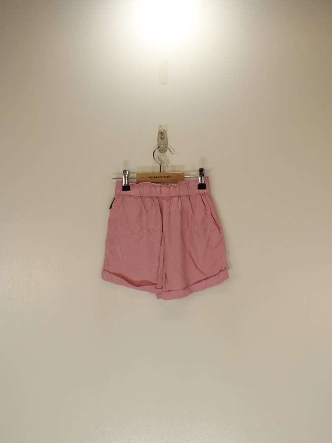 Kids Shorts Kids Shorts