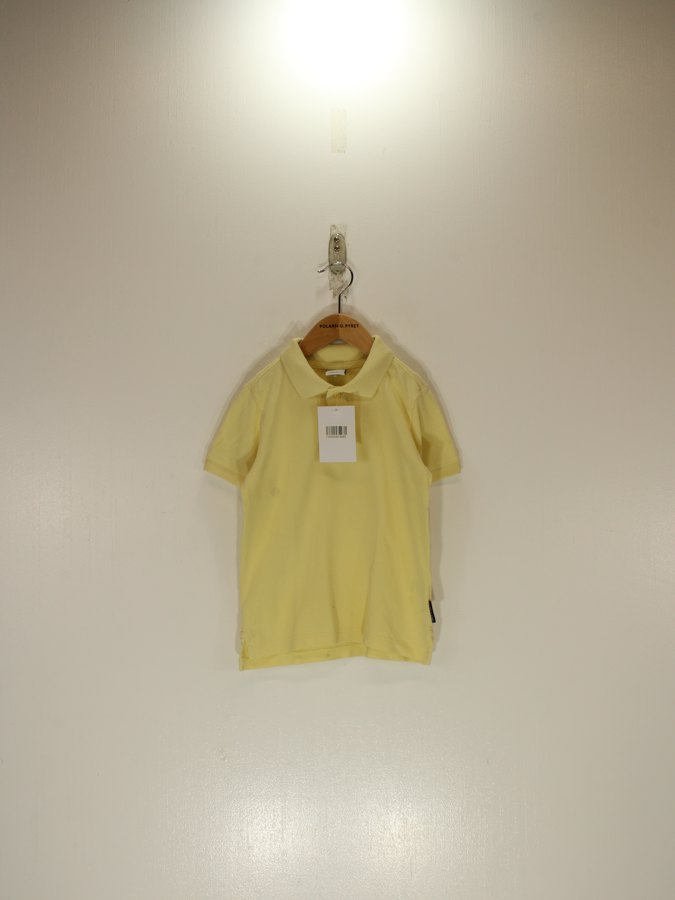Kids T-Shirt Kids T-Shirt
