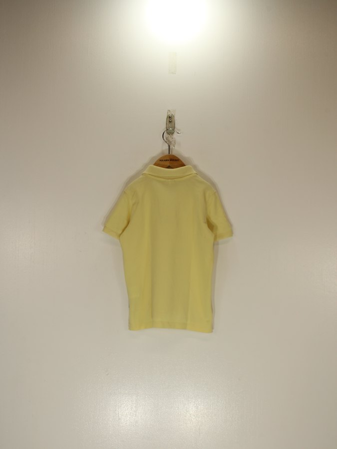 Kids T-Shirt Kids T-Shirt