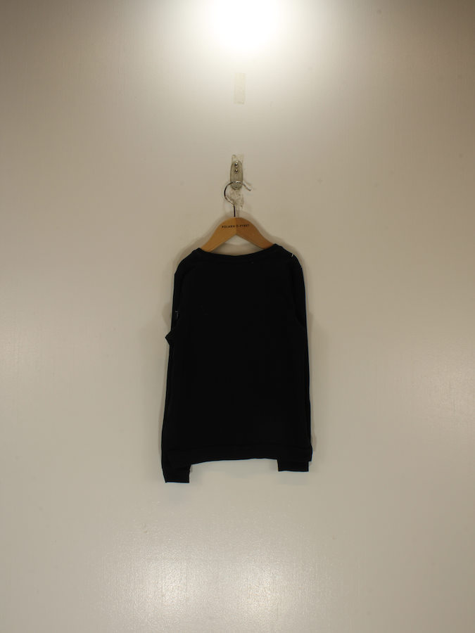 Kids Long Sleeved Top Kids Long Sleeved Top