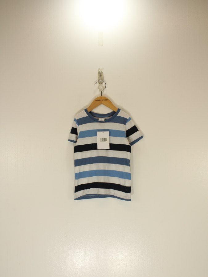 Kids T-Shirt Kids T-Shirt