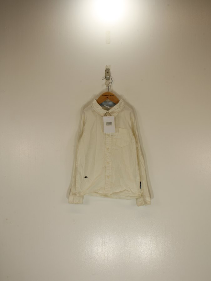 Kids Shirt Kids Shirt