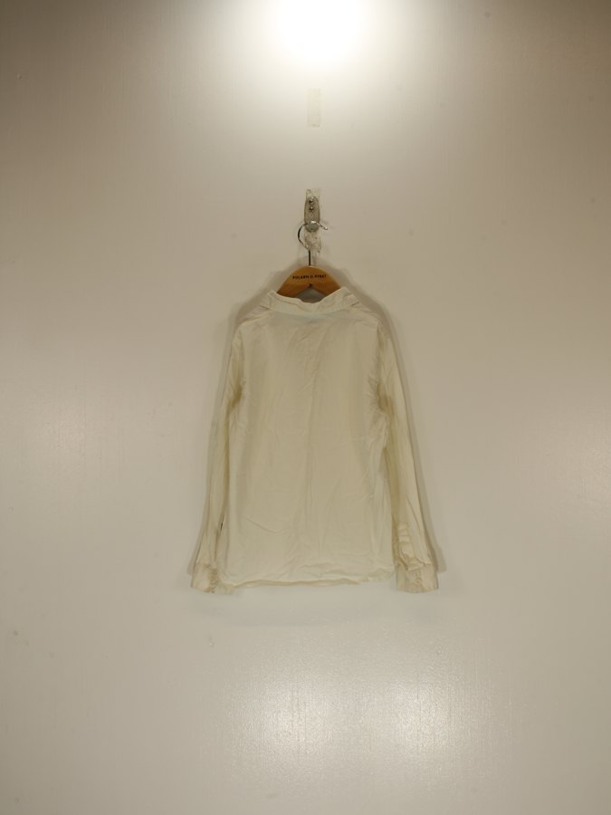 Kids Shirt