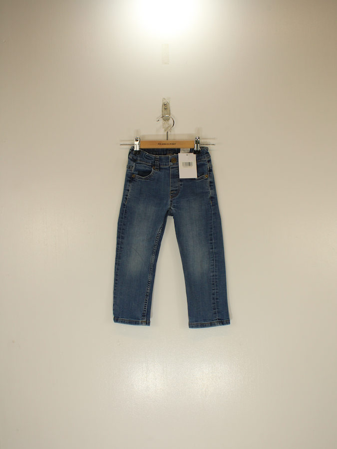 Kids Jeans Kids Jeans