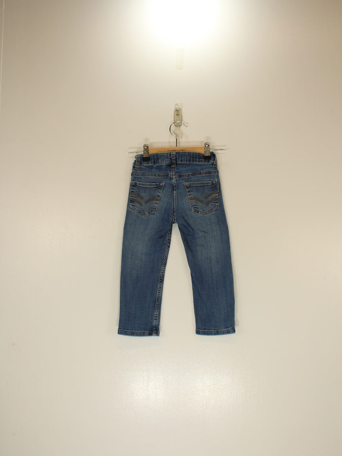 Kids Jeans Kids Jeans