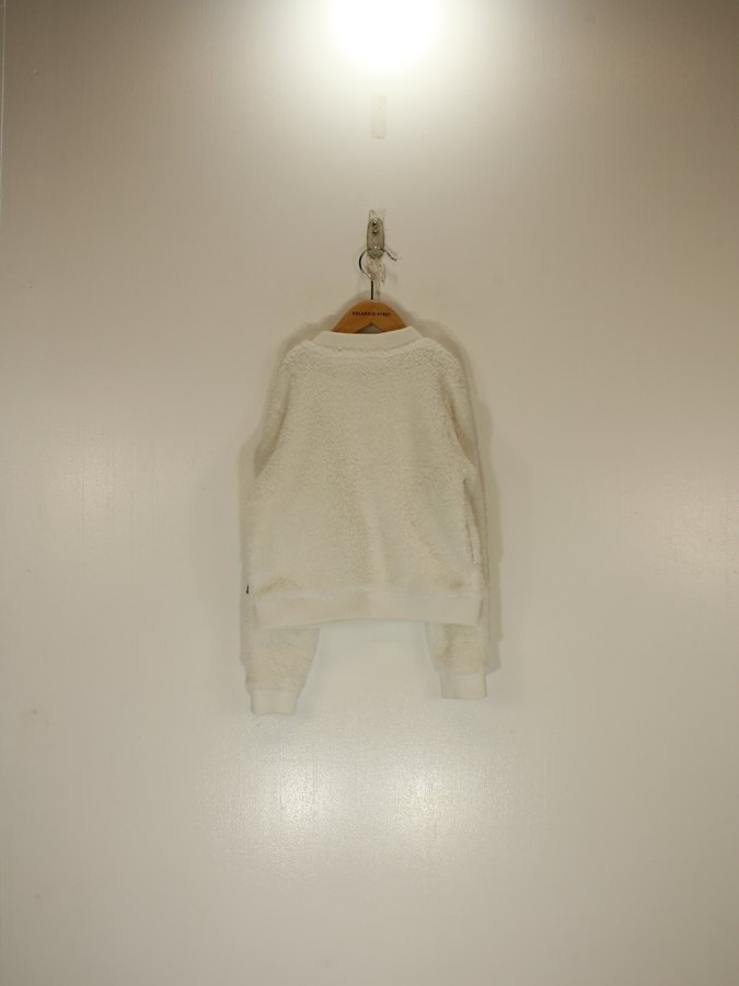 Kids Fleece Jacket