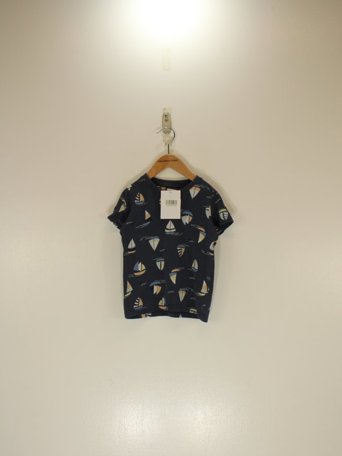 Kids T-Shirt Kids T-Shirt