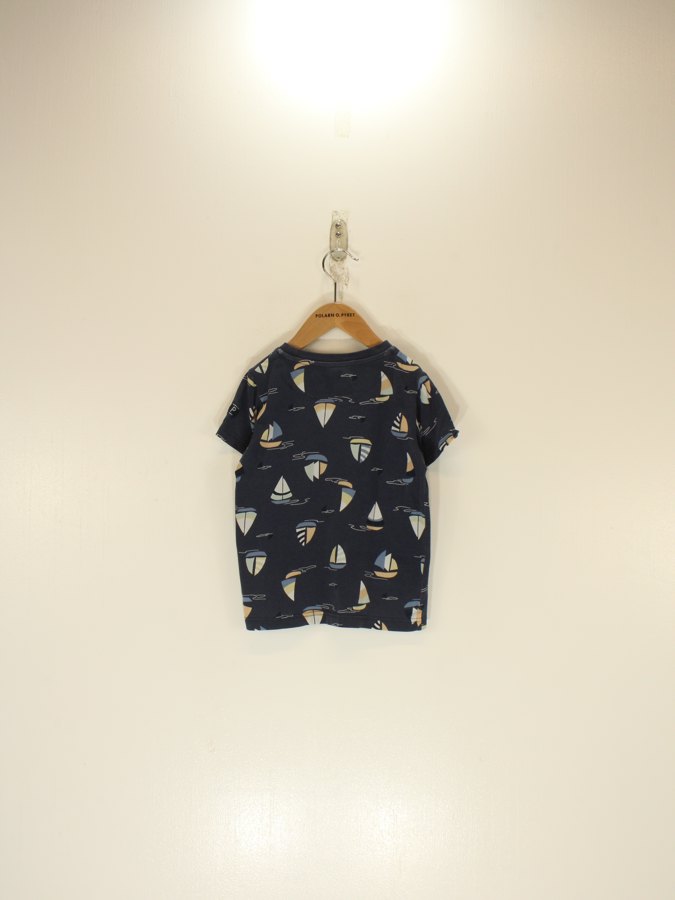 Kids T-Shirt Kids T-Shirt