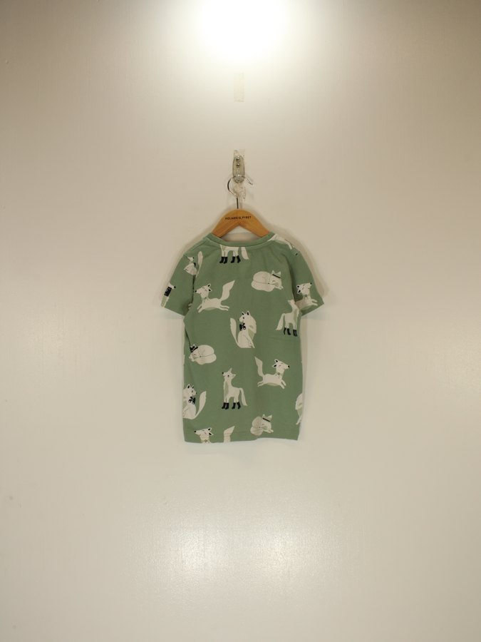 Kids T-Shirt
