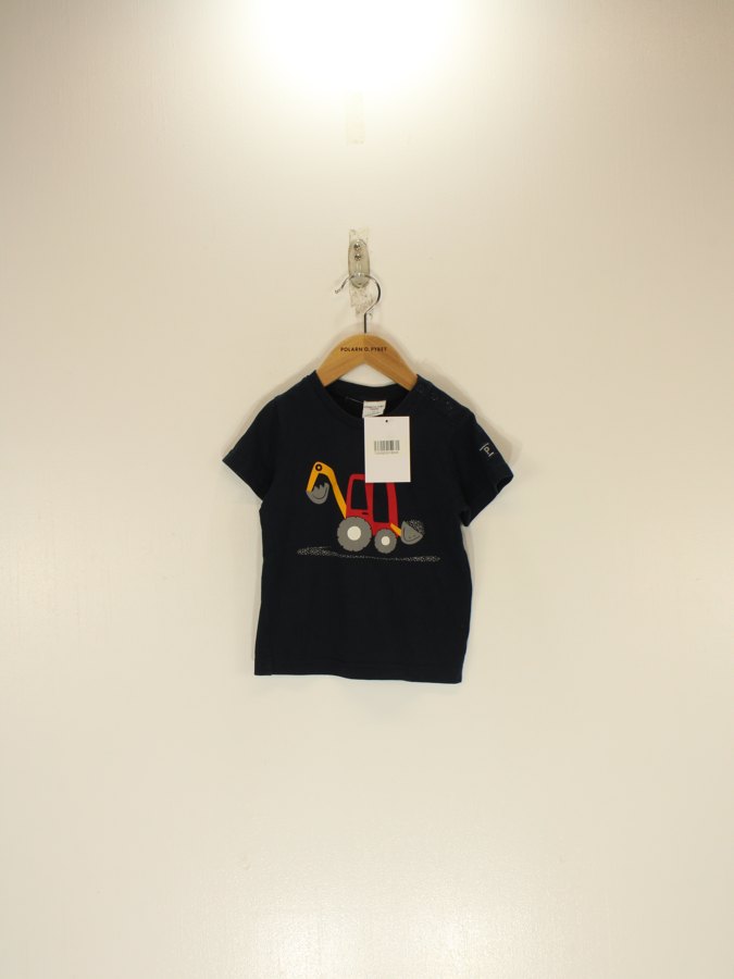 Kids T-Shirt Kids T-Shirt