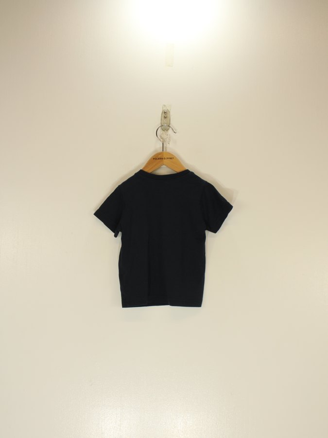 Kids T-Shirt Kids T-Shirt