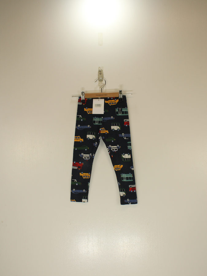 Kids Leggings Kids Leggings