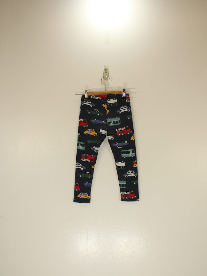 Kids Leggings Kids Leggings