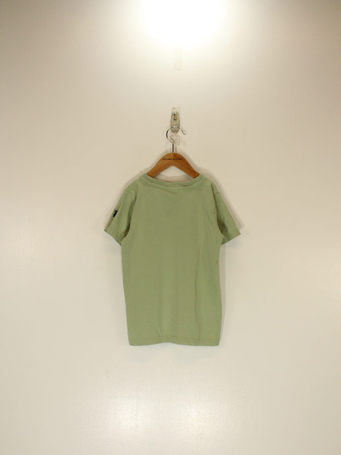 Kids T-Shirt Kids T-Shirt