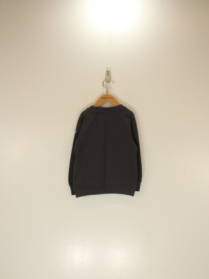 Kids Jumper Kids Jumper