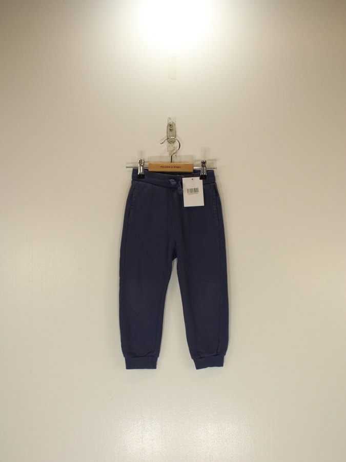 Kids Joggers Kids Joggers