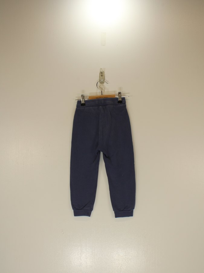 Kids Joggers Kids Joggers